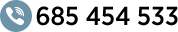 Telfono