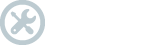 Entregas